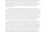 write creative fictional stories